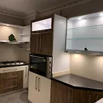 Luxury & Comfortable Apartment In Mohandseen