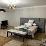 Luxury & Comfortable Apartment In Mohandseen