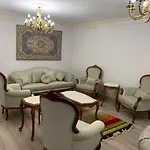 Luxury & Comfortable Apartment In Mohandseen