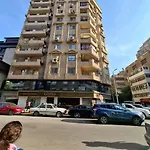 Luxury & Comfortable Apartment In Mohandseen